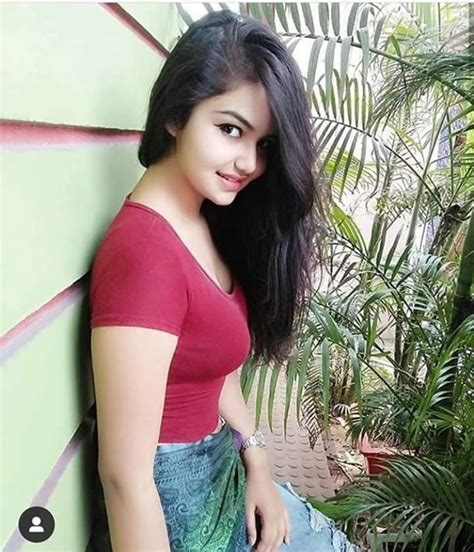 india girl nude images|Indian Girl Porn Pics: Nude Women in Free Sex Photos